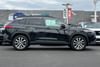 3 thumbnail image of  2024 Toyota Corolla Cross XLE