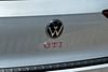 27 imagen en miniatura de 2025 Volkswagen Golf GTI 2.0T SE