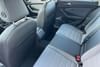 11 imagen en miniatura de 2025 Volkswagen Jetta 1.5T SE