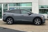 3 thumbnail image of  2023 Volkswagen ID.4 Pro S