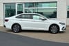 3 thumbnail image of  2025 Volkswagen Jetta 1.5T S