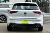 5 imagen en miniatura de 2026 Volkswagen Golf GTI 2.0T SE