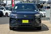 8 thumbnail image of  2025 Volkswagen Tiguan 2.0T SE R-Line Black