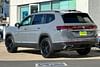 6 thumbnail image of  2025 Volkswagen Atlas 2.0T SE w/Technology