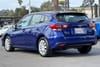 7 thumbnail image of  2022 Subaru Impreza Base