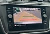 18 thumbnail image of  2023 Volkswagen Tiguan 2.0T SE