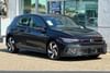 2 imagen en miniatura de 2025 Volkswagen Golf GTI 2.0T S