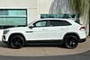 7 thumbnail image of  2025 Volkswagen Atlas Cross Sport 2.0T SE w/Technology