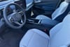 9 thumbnail image of  2026 Volkswagen ID.4 Pro S