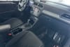 17 thumbnail image of  2022 Volkswagen Tiguan 2.0T SE