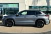 7 thumbnail image of  2026 Volkswagen Tiguan 2.0T SE R-Line Black