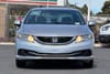9 imagen en miniatura de 2013 Honda Civic LX