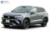 1 imagen en miniatura de 2023 Volkswagen Taos 1.5T SE