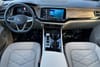13 thumbnail image of  2024 Volkswagen Atlas 2.0T SE w/Technology