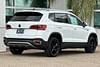 4 thumbnail image of  2022 Volkswagen Taos 1.5T SE