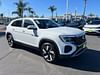 7 thumbnail image of  2024 Volkswagen Atlas Cross Sport 2.0T SE w/Technology