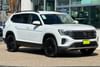 2 thumbnail image of  2026 Volkswagen Atlas 2.0T SE w/Technology