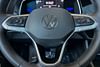 22 thumbnail image of  2022 Volkswagen Jetta 1.5T SE