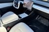 15 imagen en miniatura de 2020 Tesla Model 3 Performance