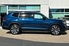 3 imagen en miniatura de 2022 Volkswagen Atlas 3.6L V6 SEL Premium R-Line