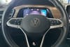24 thumbnail image of  2024 Volkswagen Atlas 2.0T SE w/Technology
