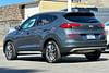 7 thumbnail image of  2021 Hyundai Tucson SEL