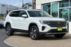 2 thumbnail image of  2026 Volkswagen Atlas 2.0T SE w/Technology