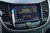 20 thumbnail image of  2018 Chevrolet Trax LS