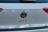 25 thumbnail image of  2026 Volkswagen Golf GTI 2.0T SE