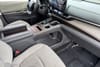 17 imagen en miniatura de 2024 Toyota Sienna LE