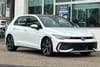 2 imagen en miniatura de 2026 Volkswagen Golf GTI 2.0T SE