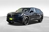 2025 Volkswagen Atlas Cross Sport 2.0T SEL R-Line