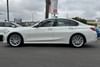 8 imagen en miniatura de 2023 BMW 3 Series 330i