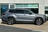 3 thumbnail image of  2025 Volkswagen Atlas 2.0T SEL Premium R-Line