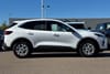 4 thumbnail image of  2024 Ford Escape Active