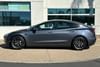 8 imagen en miniatura de 2022 Tesla Model 3 Long Range