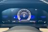 22 thumbnail image of  2025 Volkswagen Taos 1.5T S