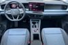 12 thumbnail image of  2025 Volkswagen Tiguan 2.0T SE
