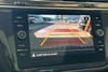 18 thumbnail image of  2023 Volkswagen Tiguan 2.0T SE R-Line Black
