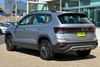 6 thumbnail image of  2025 Volkswagen Taos 1.5T S