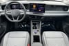 12 thumbnail image of  2026 Volkswagen Tiguan 2.0T SE