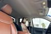 17 thumbnail image of  2022 Ford Maverick Lariat