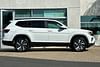 3 thumbnail image of  2024 Volkswagen Atlas 2.0T SE w/Technology