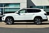 7 thumbnail image of  2024 Volkswagen Atlas 2.0T SE w/Technology