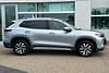 3 thumbnail image of  2025 Volkswagen Tiguan 2.0T S
