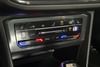 20 thumbnail image of  2024 Volkswagen Tiguan 2.0T SE R-Line Black