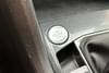 23 imagen en miniatura de 2024 Volkswagen Tiguan 2.0T S