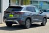 4 imagen en miniatura de 2025 Volkswagen Tiguan 2.0T S