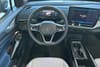 13 thumbnail image of  2026 Volkswagen ID.4 Pro S