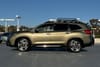 8 imagen en miniatura de 2023 Subaru Ascent Touring